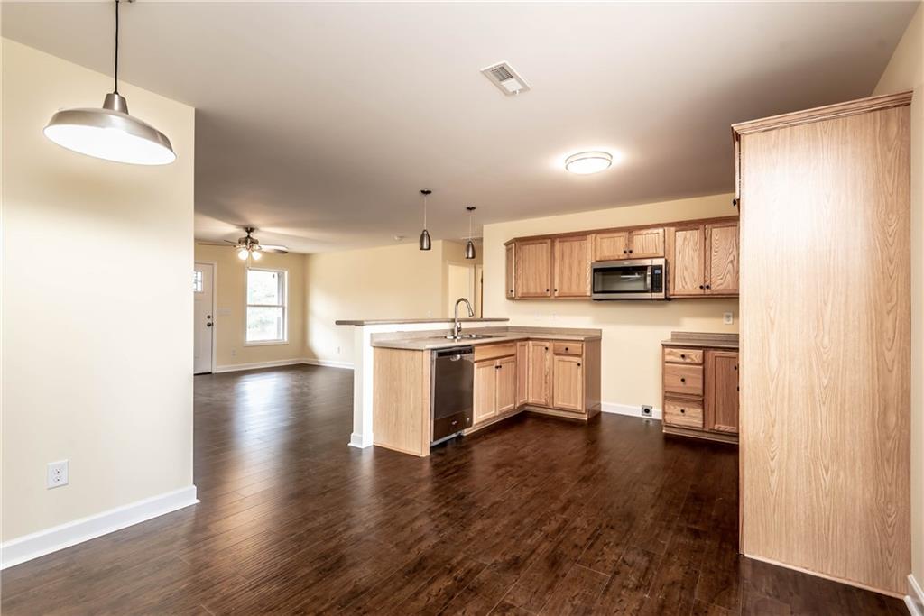 3182 Ridge Drive Connelly Springs, NC 28612 - Photo 25 of 39 Gallery Image 25