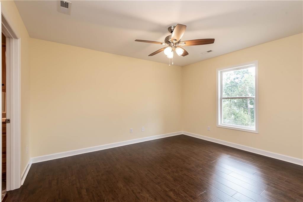 3182 Ridge Drive Connelly Springs, NC 28612 - Photo 26 of 39 Gallery Image 26