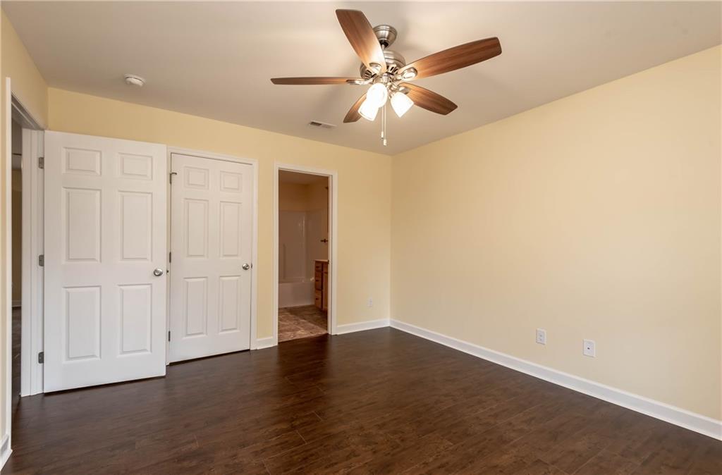 3182 Ridge Drive Connelly Springs, NC 28612 - Photo 27 of 39 Gallery Image 27