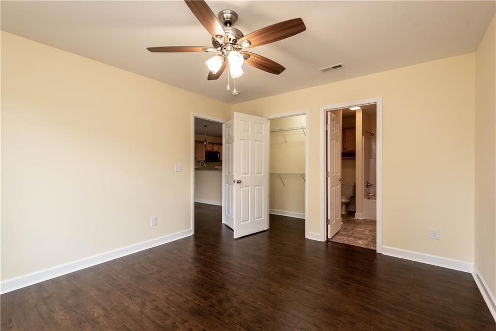 3182 Ridge Drive Connelly Springs, NC 28612 - Photo 28 of 39 Gallery Image 28