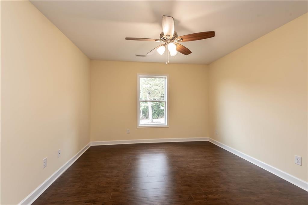 3182 Ridge Drive Connelly Springs, NC 28612 - Photo 29 of 39 Gallery Image 29