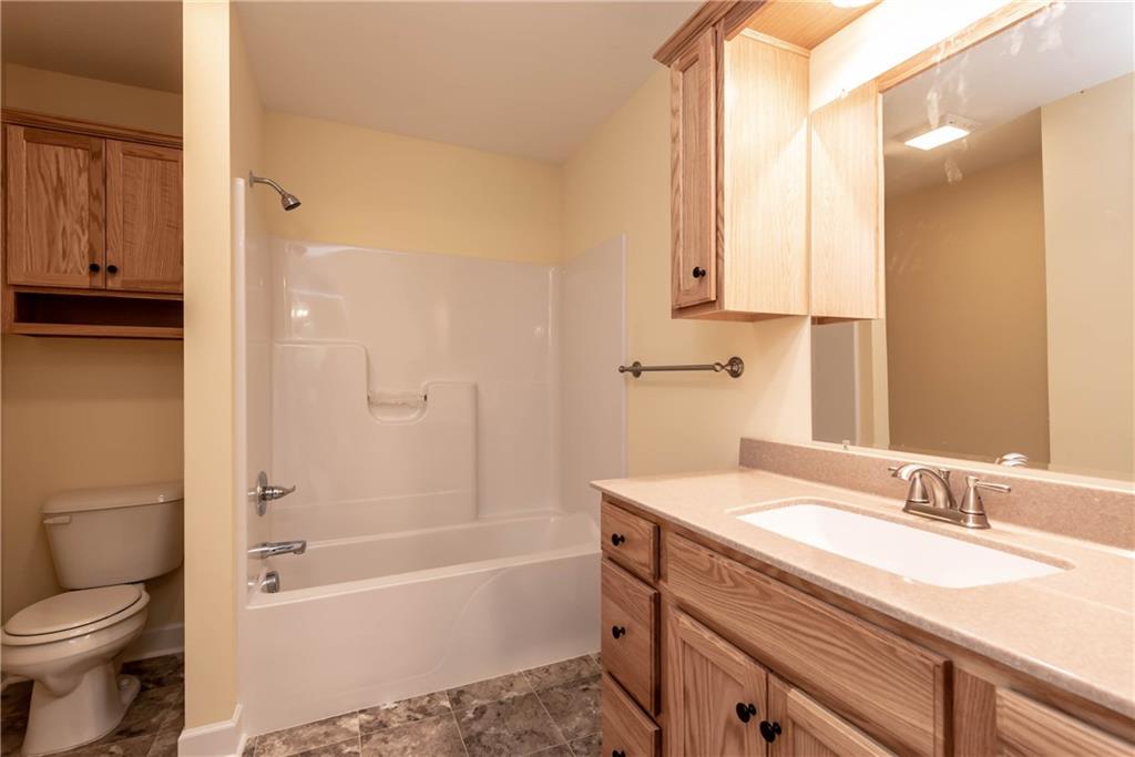 3182 Ridge Drive Connelly Springs, NC 28612 - Photo 30 of 39 Gallery Image 30
