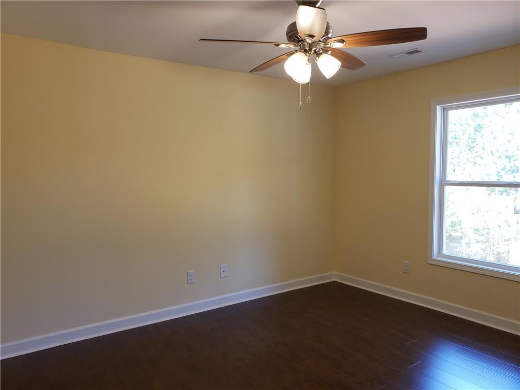 3182 Ridge Drive Connelly Springs, NC 28612 - Photo 4 of 39 Gallery Image 4