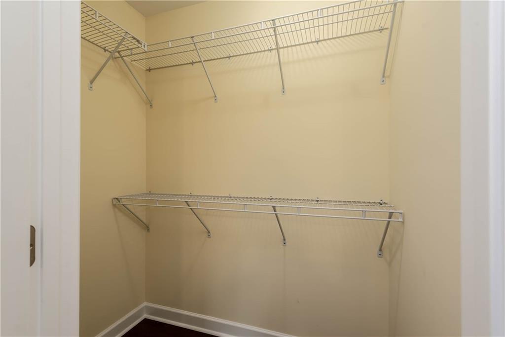 3182 Ridge Drive Connelly Springs, NC 28612 - Photo 31 of 39 Gallery Image 31