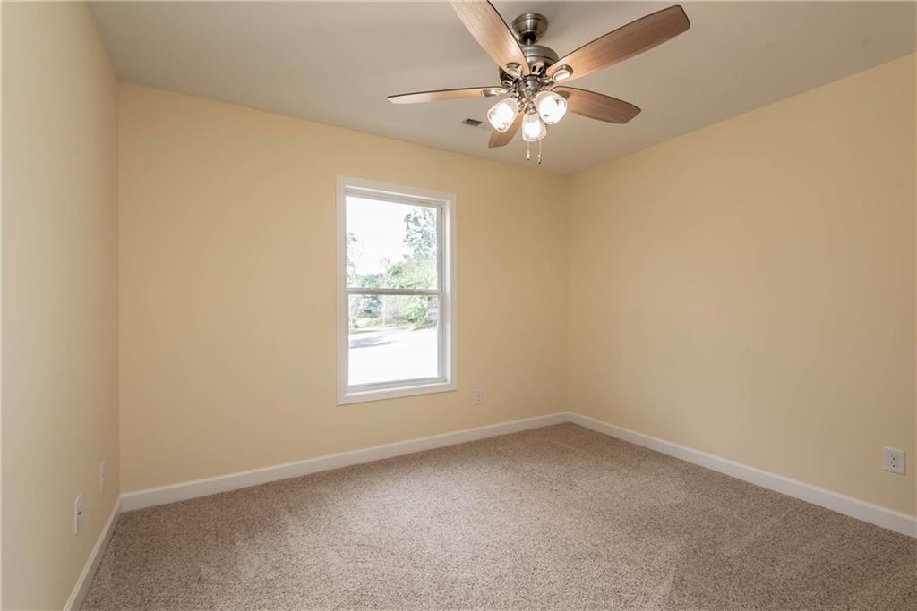3182 Ridge Drive Connelly Springs, NC 28612 - Photo 32 of 39 Gallery Image 32