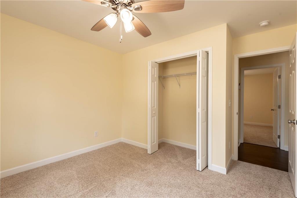 3182 Ridge Drive Connelly Springs, NC 28612 - Photo 33 of 39 Gallery Image 33