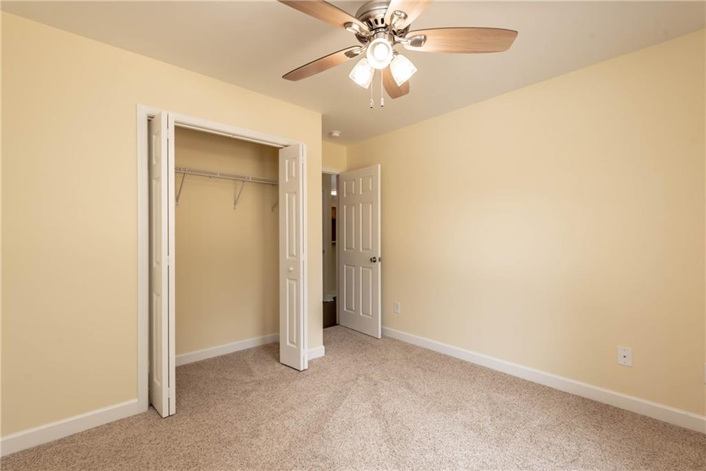 3182 Ridge Drive Connelly Springs, NC 28612 - Photo 34 of 39 Gallery Image 34