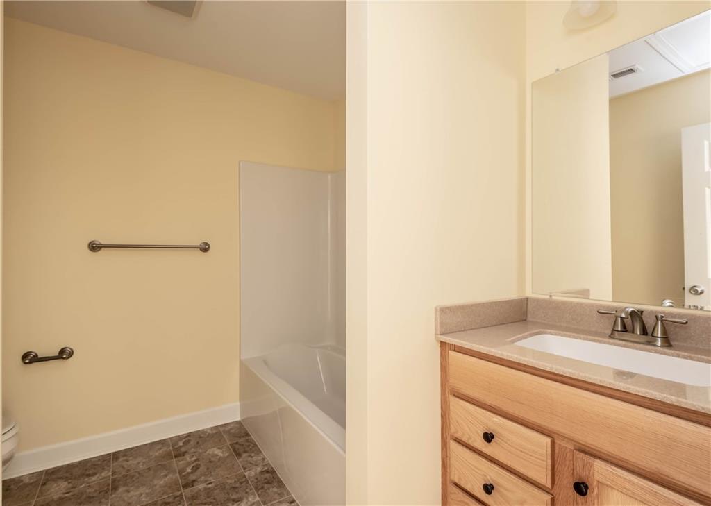3182 Ridge Drive Connelly Springs, NC 28612 - Photo 35 of 39 Gallery Image 35