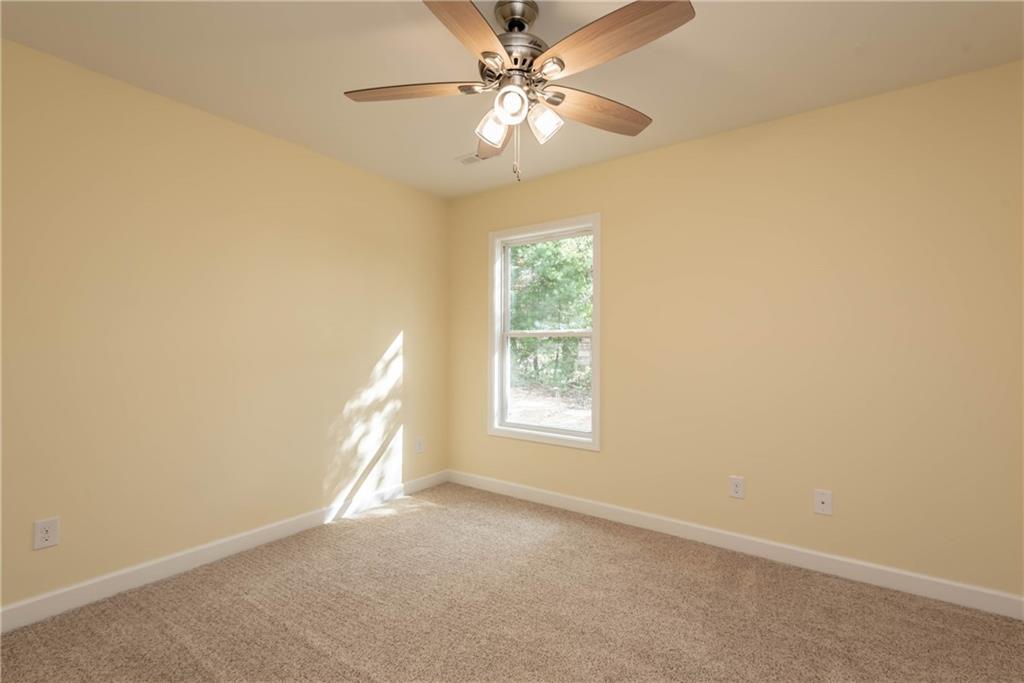 3182 Ridge Drive Connelly Springs, NC 28612 - Photo 36 of 39 Gallery Image 36