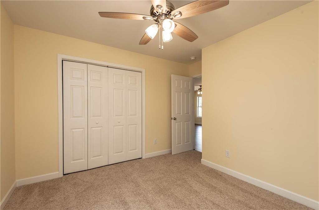 3182 Ridge Drive Connelly Springs, NC 28612 - Photo 38 of 39 Gallery Image 38