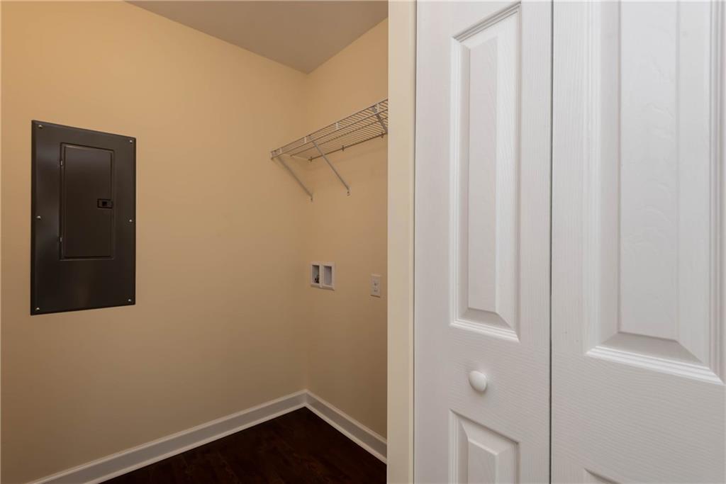 3182 Ridge Drive Connelly Springs, NC 28612 - Photo 39 of 39 Gallery Image 39