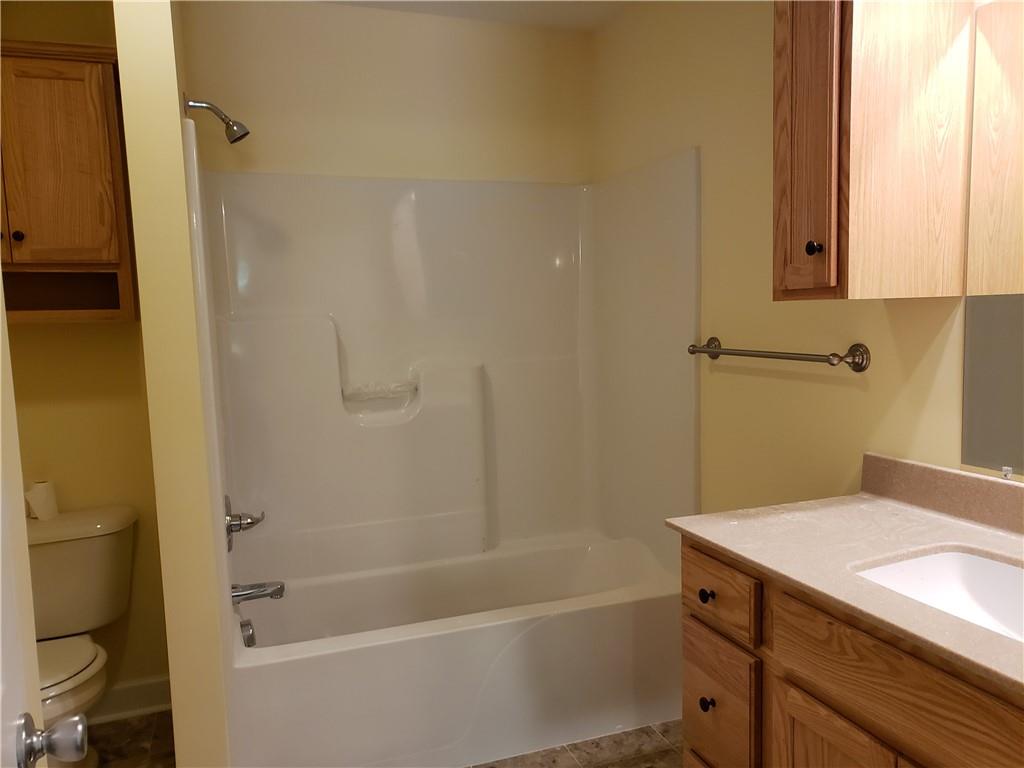 3182 Ridge Drive Connelly Springs, NC 28612 - Photo 5 of 39 Gallery Image 5