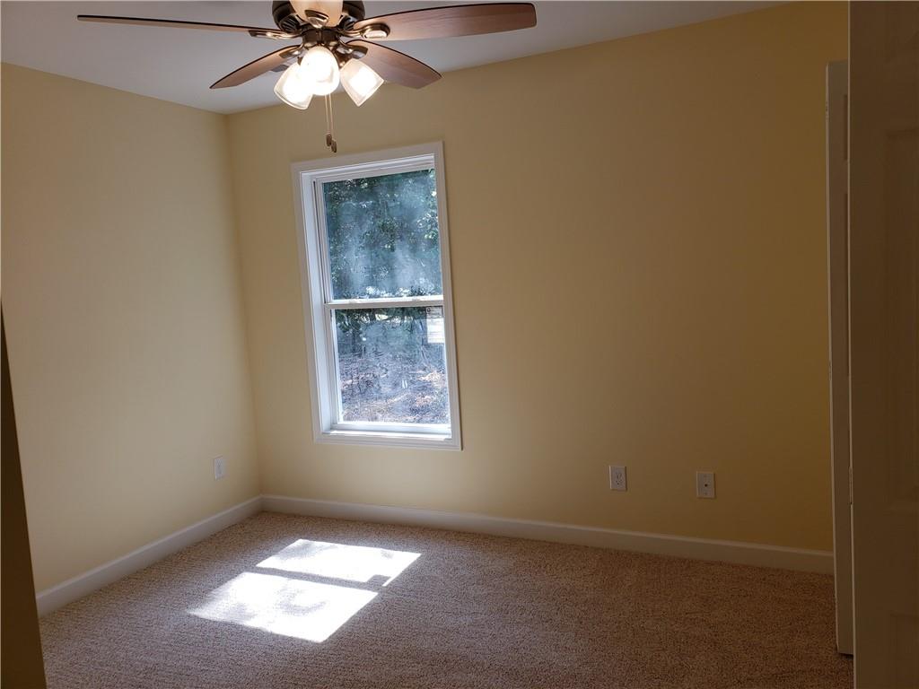 3182 Ridge Drive Connelly Springs, NC 28612 - Photo 6 of 39 Gallery Image 6