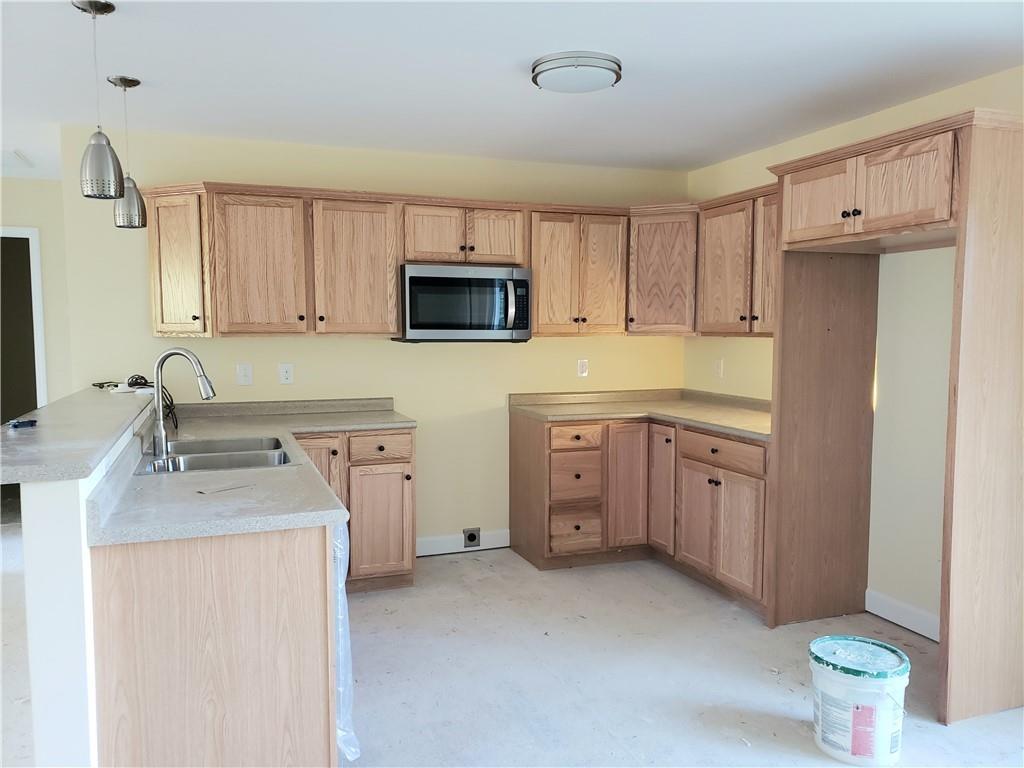 3182 Ridge Drive Connelly Springs, NC 28612 - Photo 7 of 39 Gallery Image 7