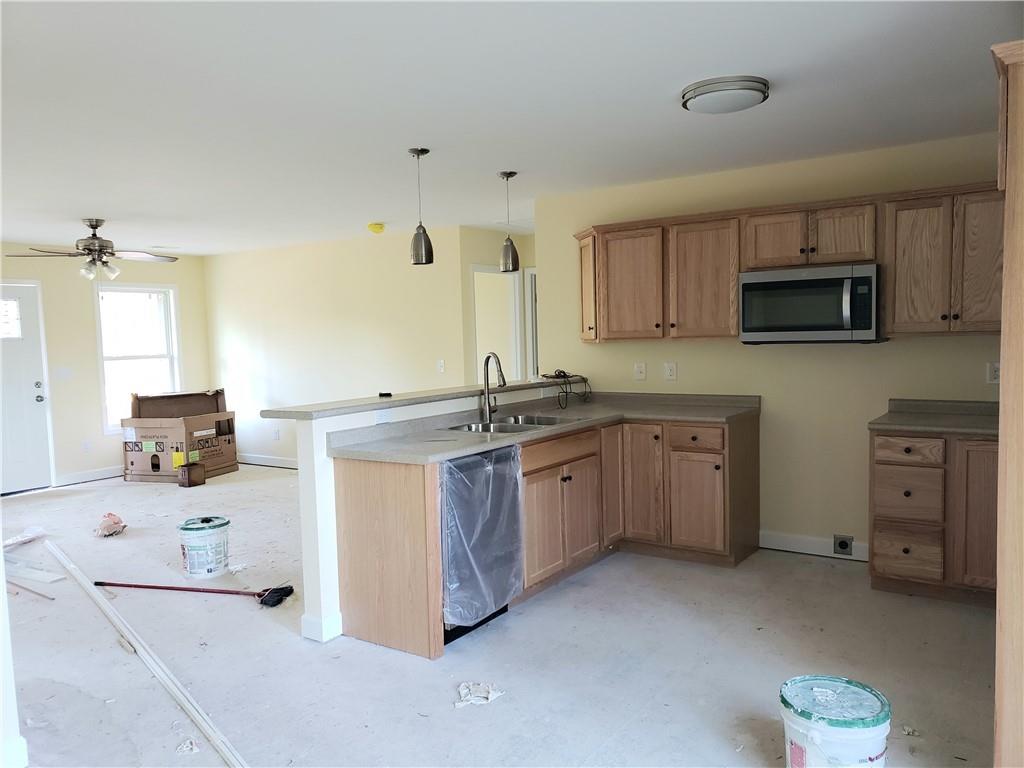 3182 Ridge Drive Connelly Springs, NC 28612 - Photo 9 of 39 Gallery Image 9