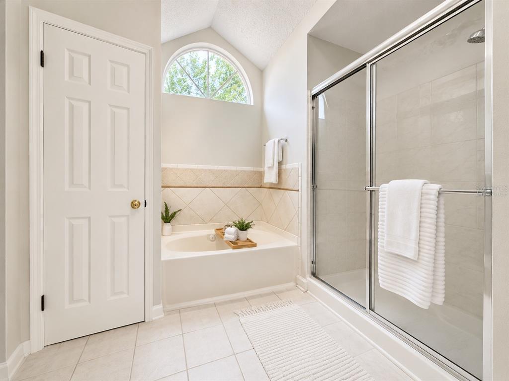 5113 Timber Ridge Trail Ocoee, FL 34761 - Photo 18 of 23