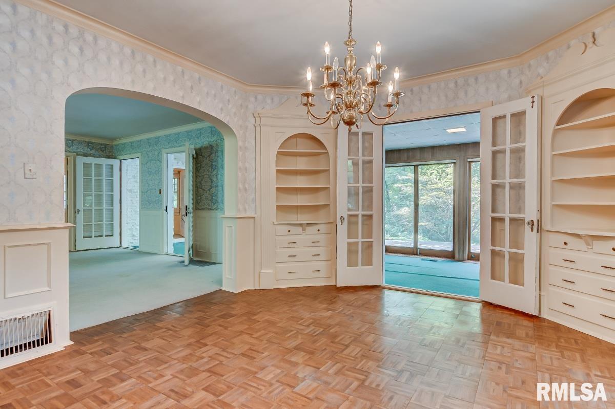 2011 South Illini Road Springfield, IL 62704 - Photo 7 of 50 Gallery Image 7