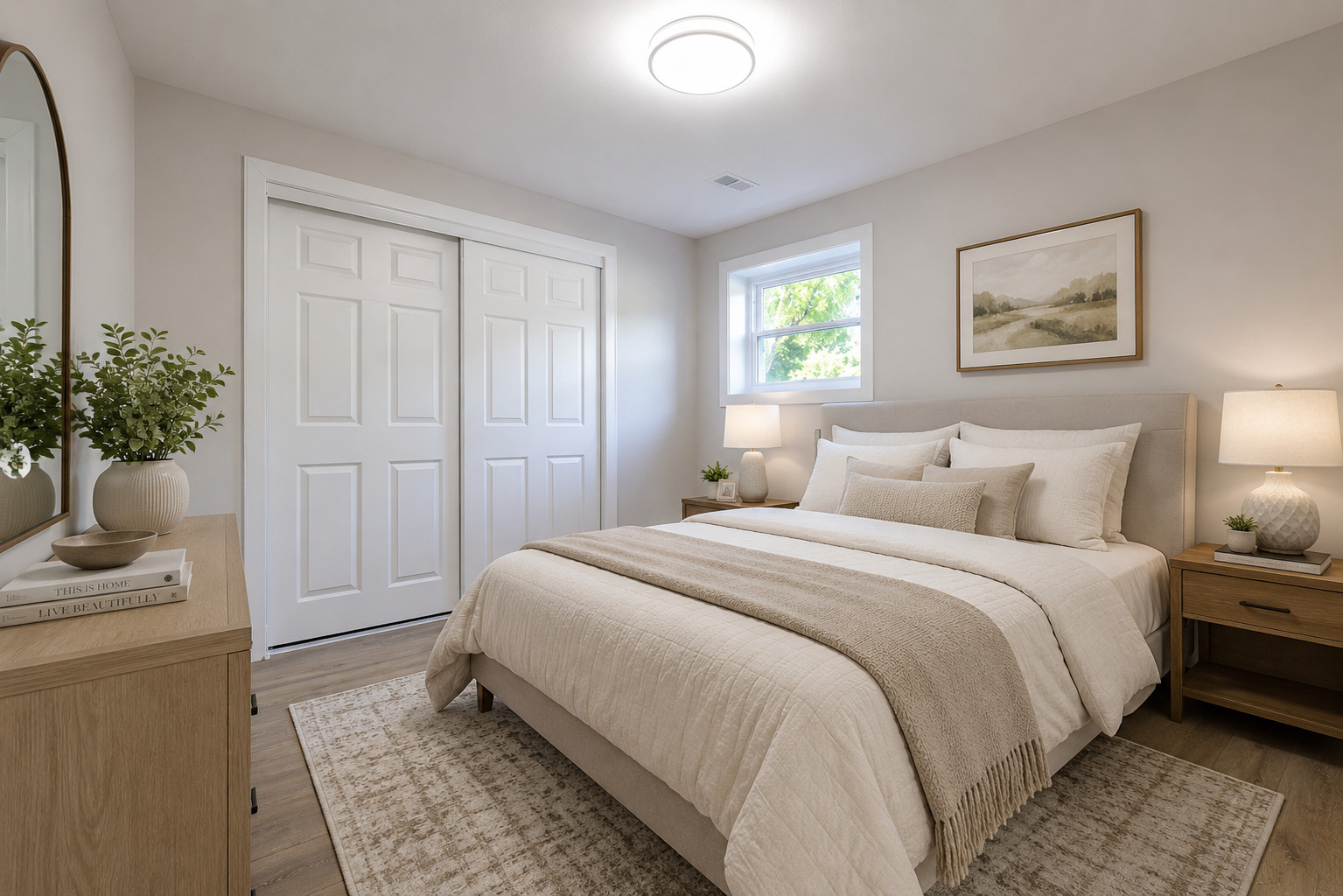 1482 Pebblestone Cove Wheaton, IL 60189 - Photo 27 of 34