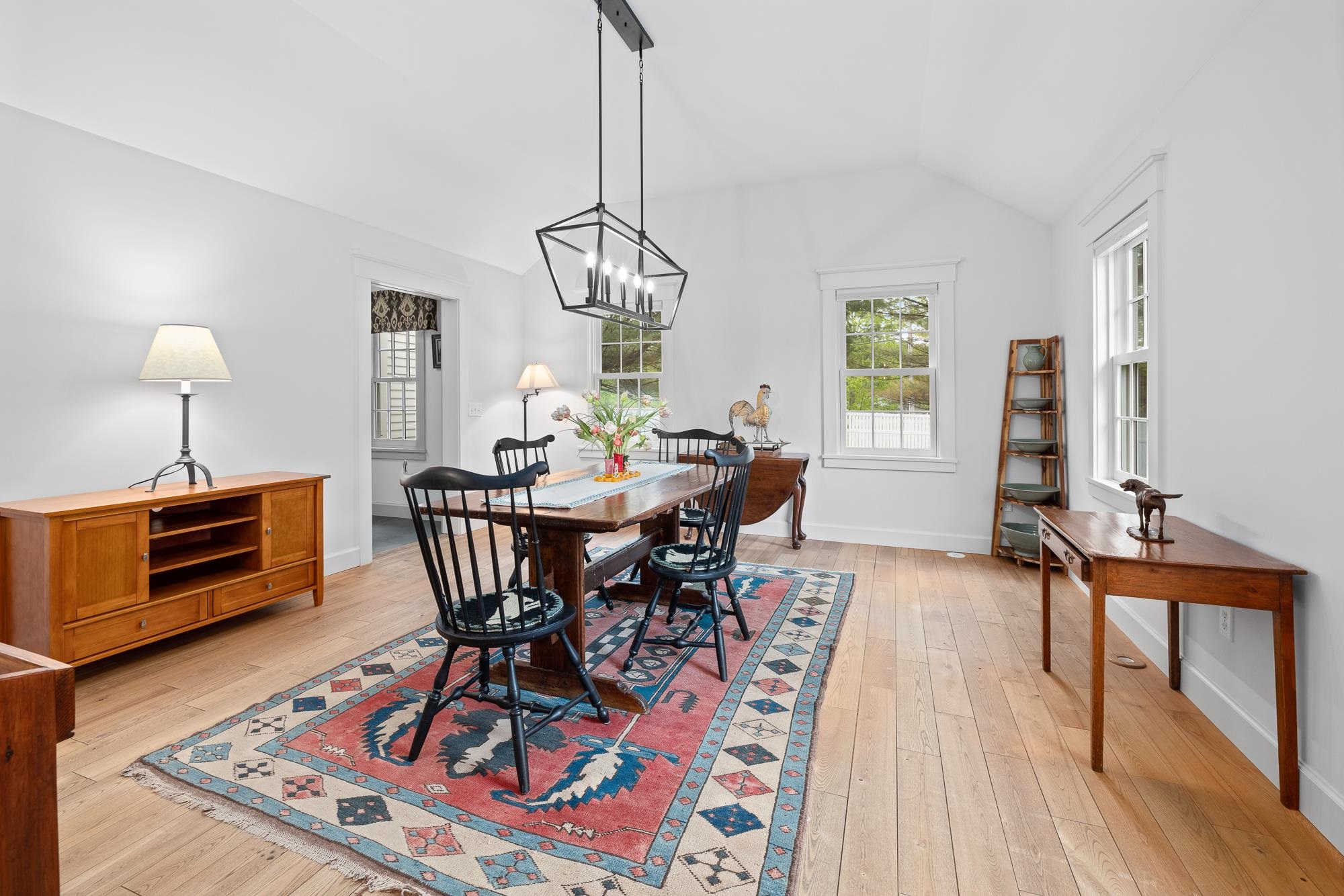198 Lyme Road Hanover, NH 03755 - Photo 37 of 60
