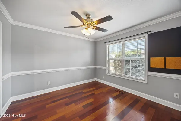 $348,000 | 149 Harvest Moon Drive, Richlands, NC 28574