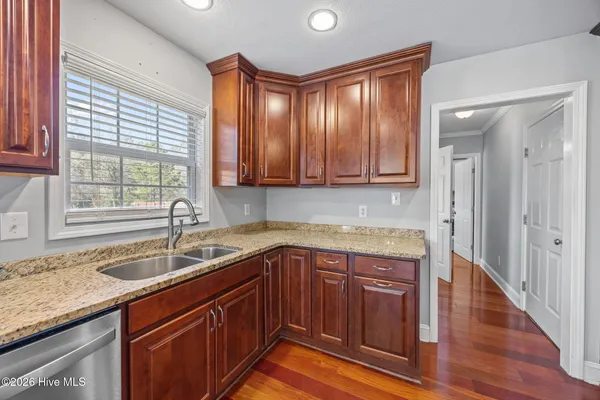 $348,000 | 149 Harvest Moon Drive, Richlands, NC 28574