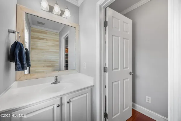 $348,000 | 149 Harvest Moon Drive, Richlands, NC 28574