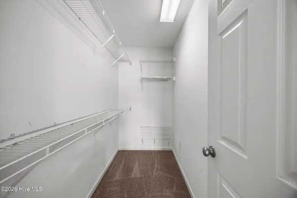 $348,000 | 149 Harvest Moon Drive, Richlands, NC 28574