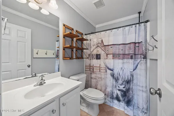 $348,000 | 149 Harvest Moon Drive, Richlands, NC 28574