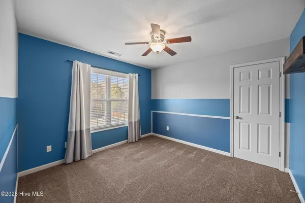 $348,000 | 149 Harvest Moon Drive, Richlands, NC 28574