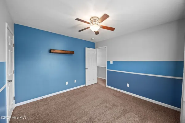 $348,000 | 149 Harvest Moon Drive, Richlands, NC 28574