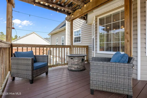 $348,000 | 149 Harvest Moon Drive, Richlands, NC 28574
