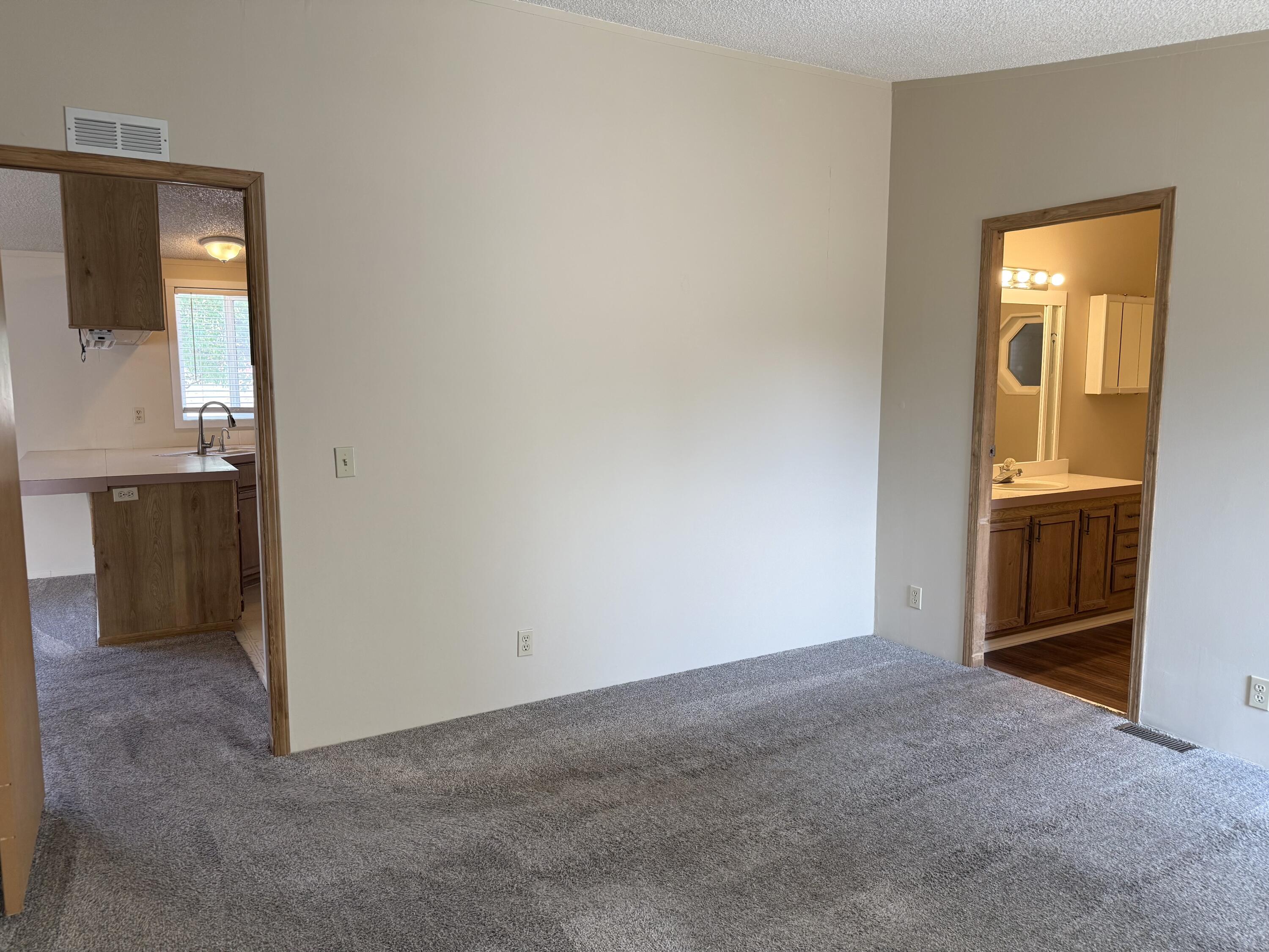 19218 Shoshone Road Bend, OR 97702 - Photo 27 of 38 IMG_7267