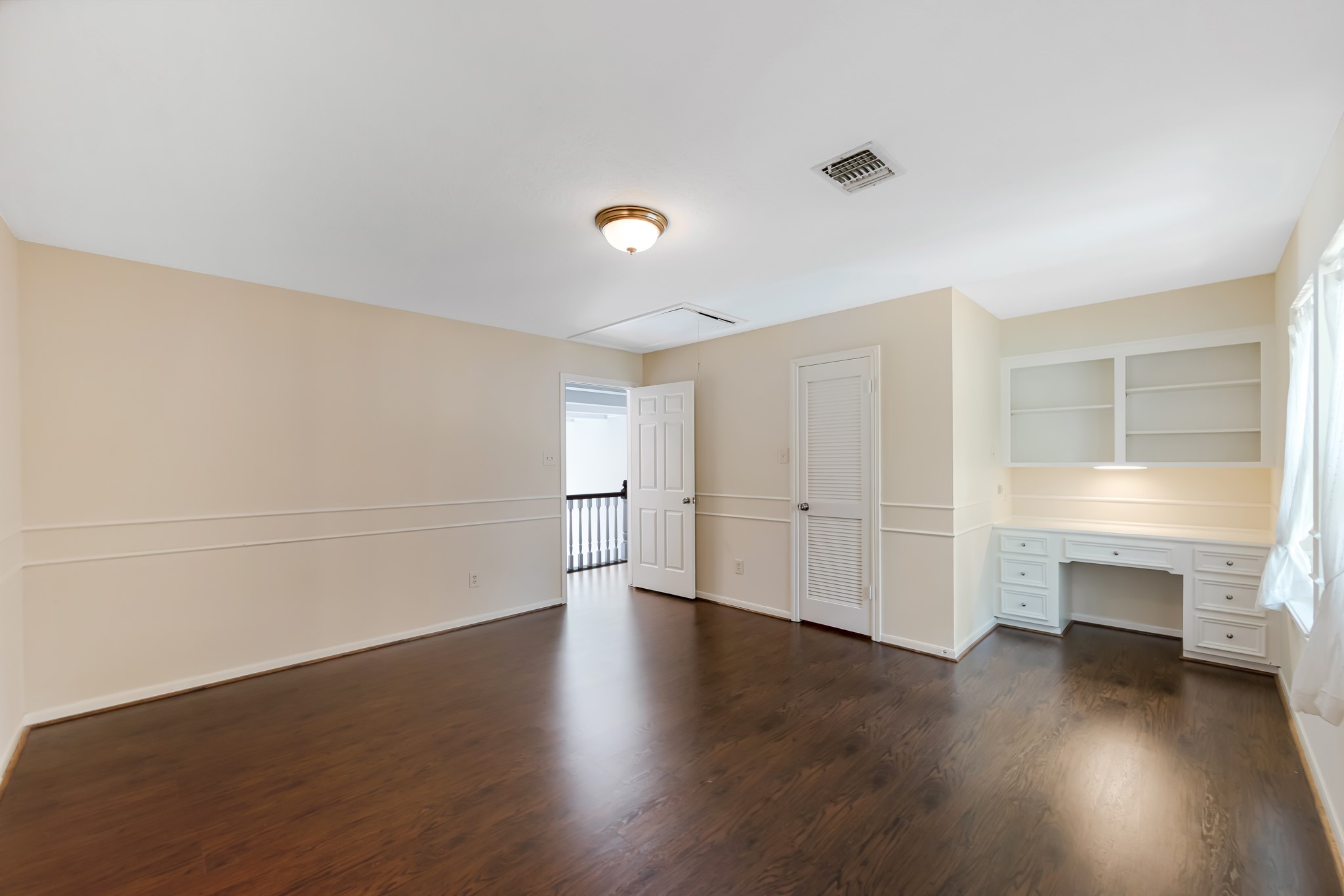 5115 Westerham Place Houston, TX 77069 - Photo 41 of 48 Fourth Bedroom 2nd Floor