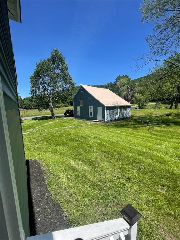 200 Lower Street Buckland, MA 01370 - Photo 5 of 25