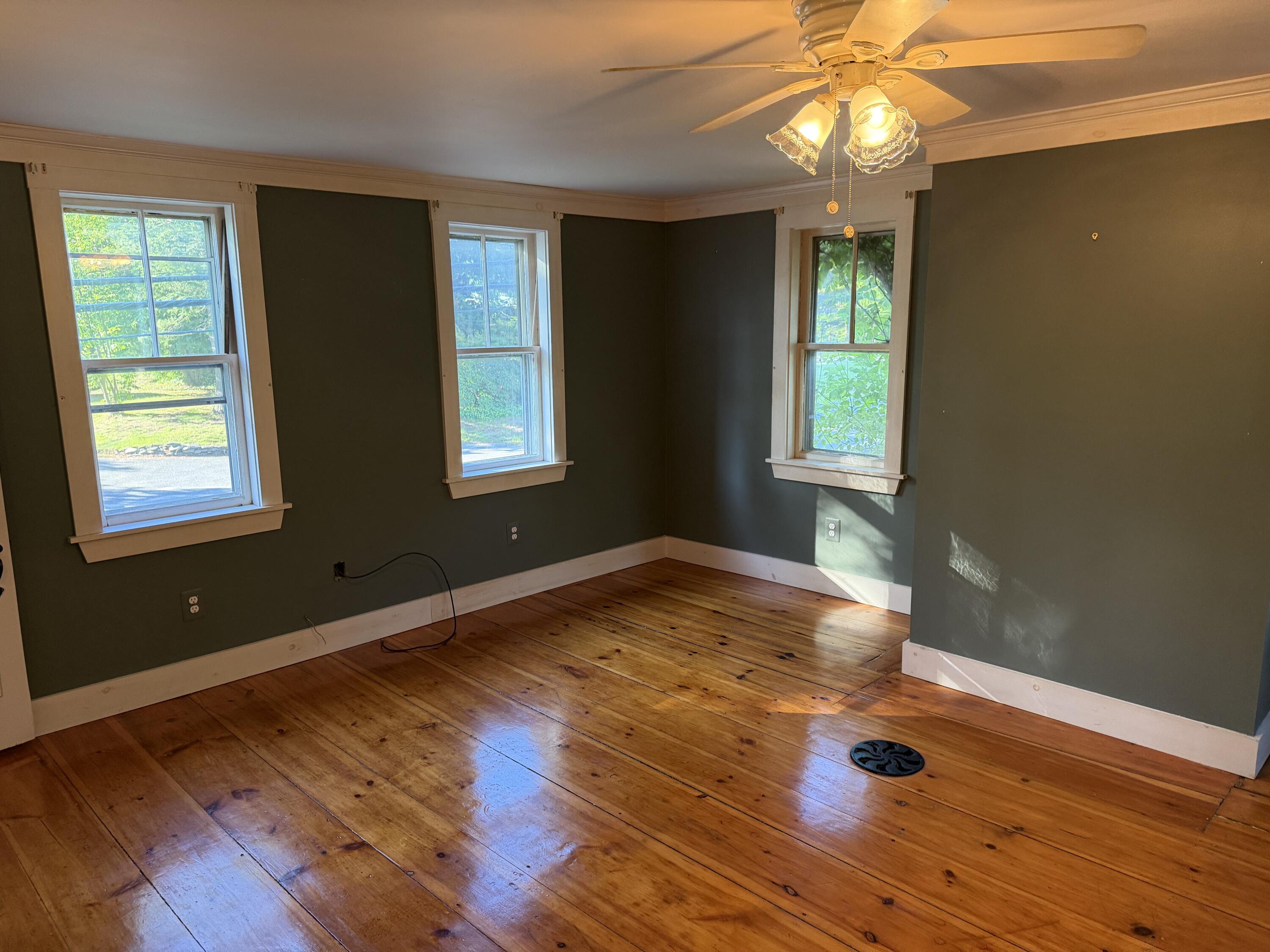 2010 Post Road Wells, ME 04090 - Photo 35 of 43 35