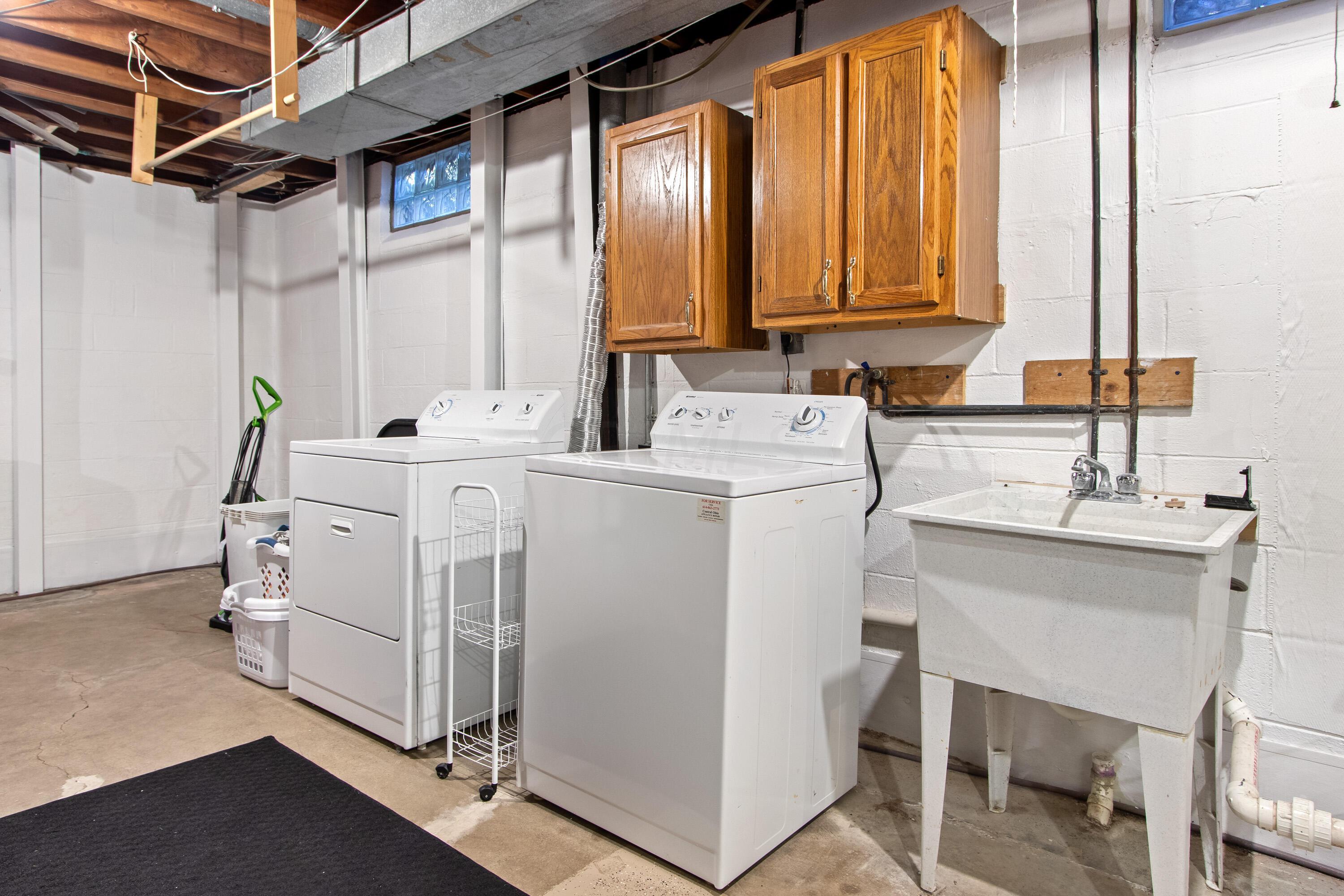 3840 Saturn Road Hilliard, OH 43026 - Photo 25 of 29 3840 Saturn Road-25.jpg-FULL