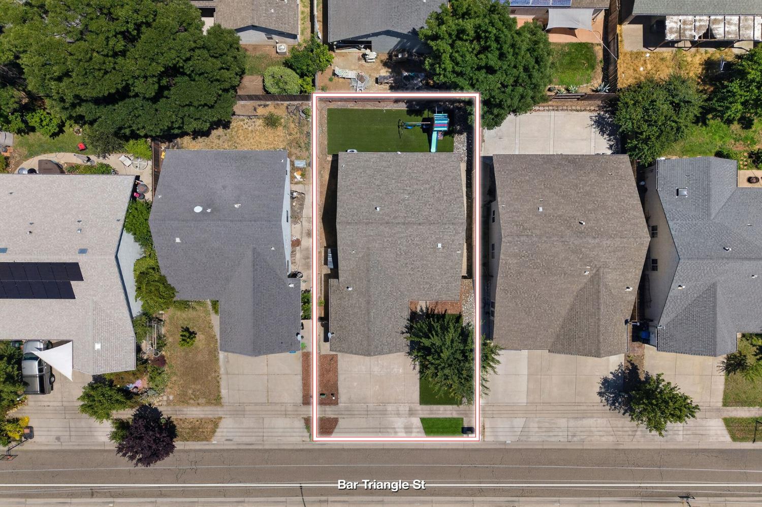 2150 Bar Triangle Street Chico, CA 95928 - Photo 39 of 41
