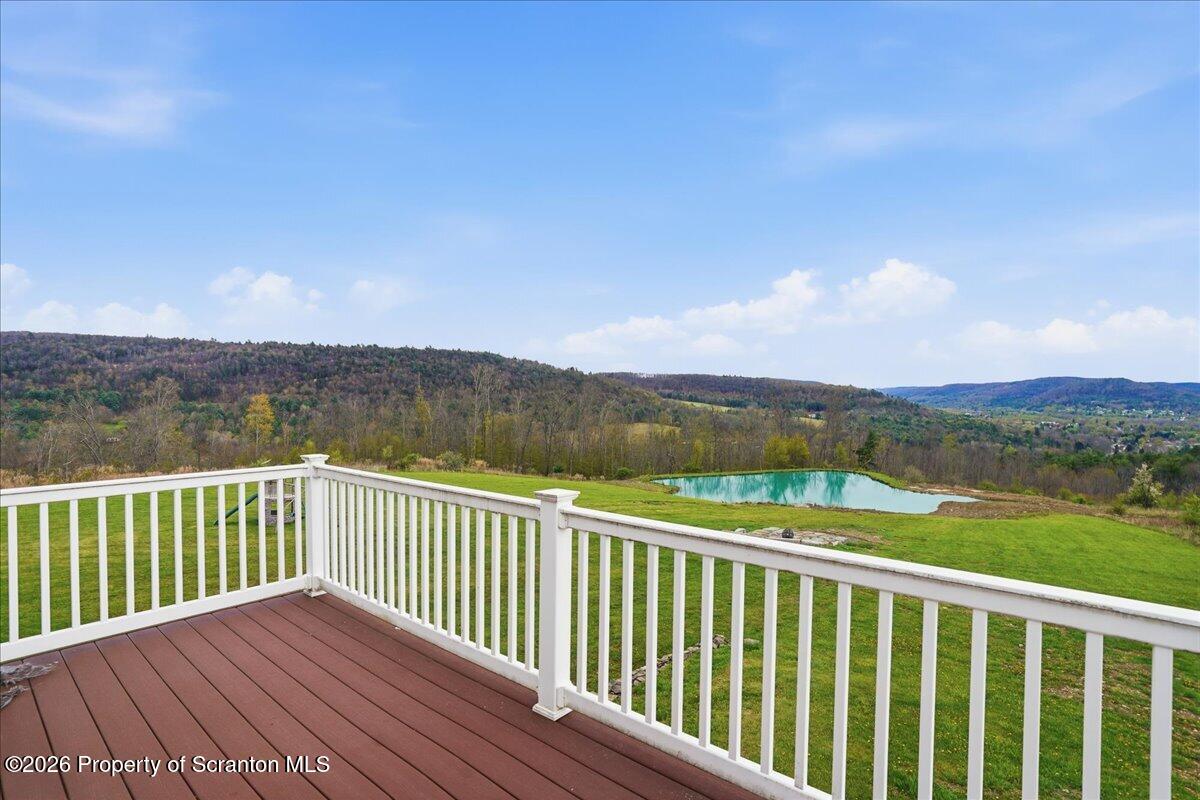 18 Bush Hill Road Great Bend, PA 18821 - Photo 73 of 125 074-18 Bush Hill Rd