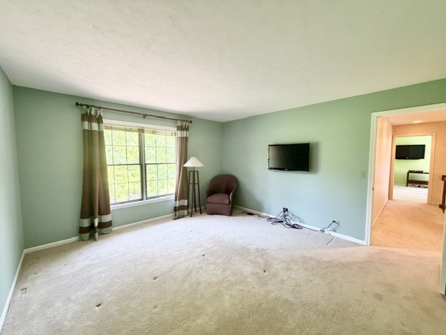 11-n071 Johnstoun Road Elgin, IL 60124 - Photo 69 of 90
