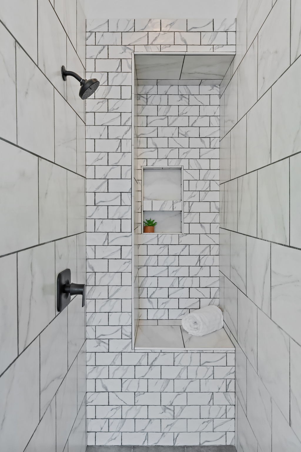 3140 Vera Valley Road Franklin, TN 37064 - Photo 28 of 38 a bathroom with a shower