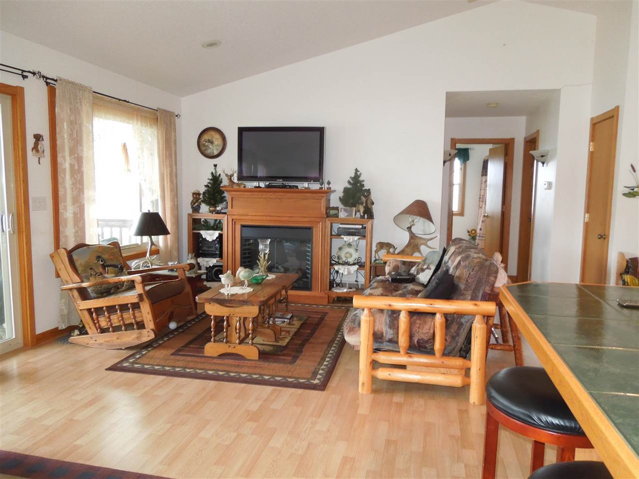 643 East Sun Oil Road Gladwin, MI 48624 - Photo 20 of 33