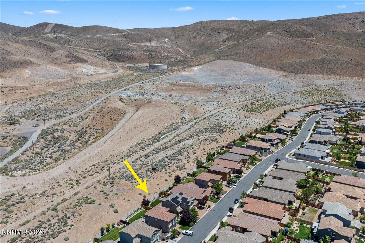3005 Show Jumper Lane Reno, NV 89521 - Photo 60 of 77 60-3005 Show Jumper Reno NV 89521 (76 of