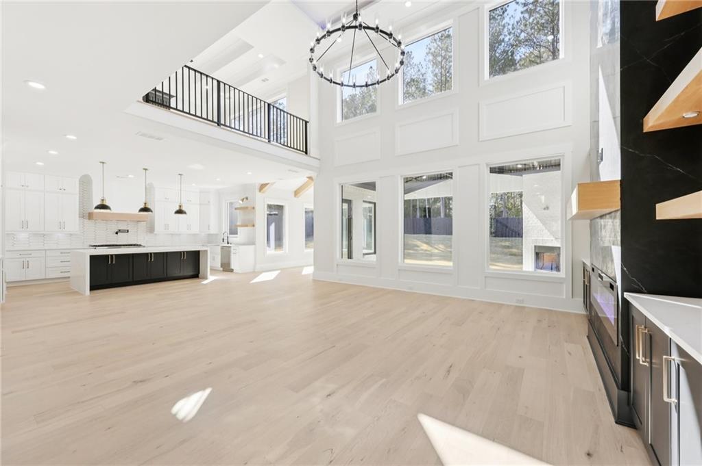 3207 Bold Springs Road Dacula, GA 30019 - Photo 11 of 67