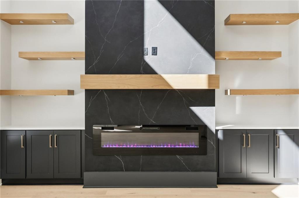 3207 Bold Springs Road Dacula, GA 30019 - Photo 15 of 67 a view of outdoor