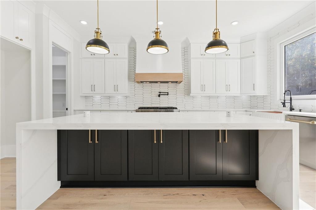 3207 Bold Springs Road Dacula, GA 30019 - Photo 27 of 67