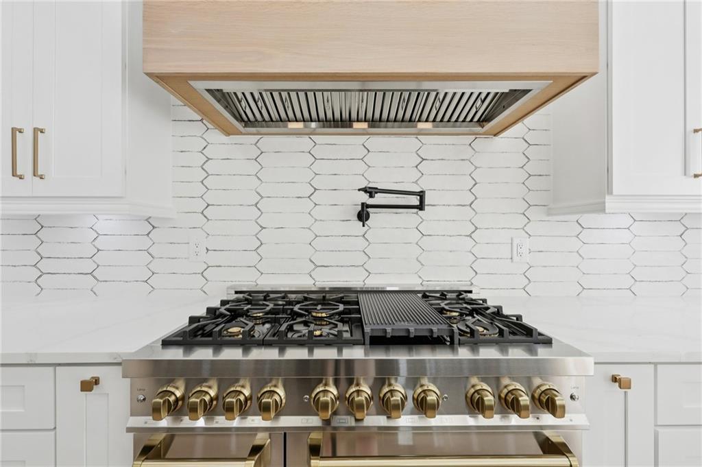 3207 Bold Springs Road Dacula, GA 30019 - Photo 30 of 67