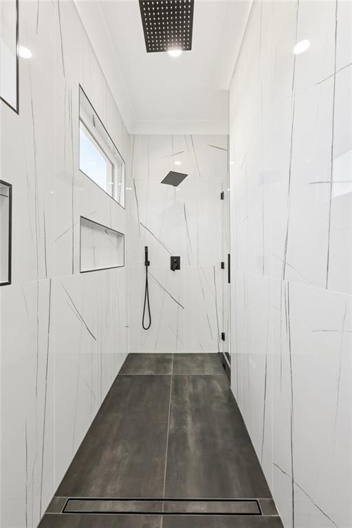 3207 Bold Springs Road Dacula, GA 30019 - Photo 37 of 67