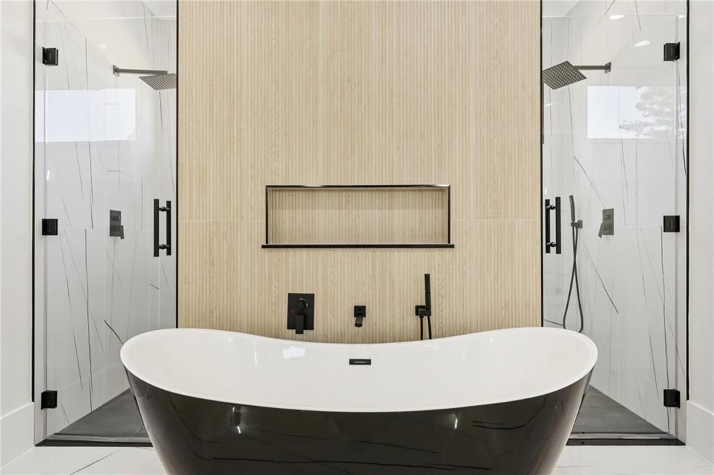 3207 Bold Springs Road Dacula, GA 30019 - Photo 38 of 67 a bathroom with a sink and a mirror