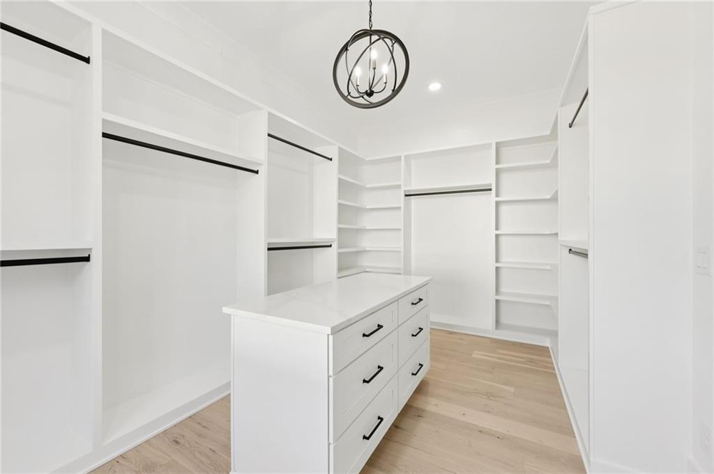 3207 Bold Springs Road Dacula, GA 30019 - Photo 39 of 67