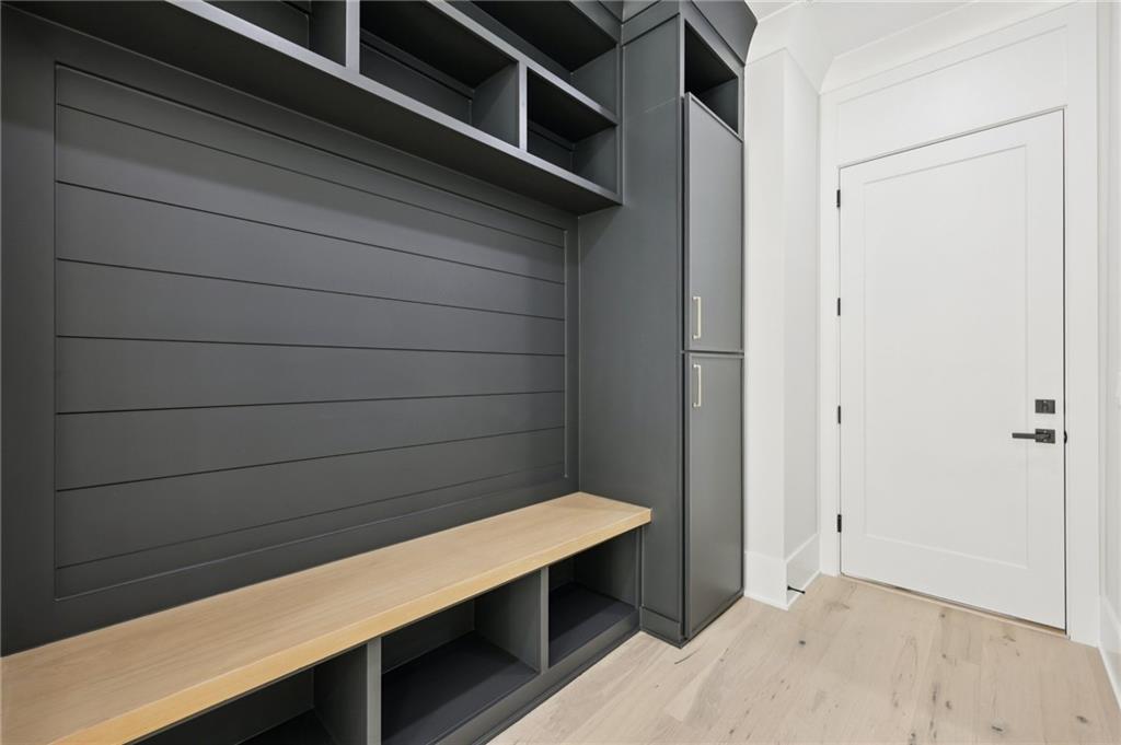 3207 Bold Springs Road Dacula, GA 30019 - Photo 44 of 67 a view of room